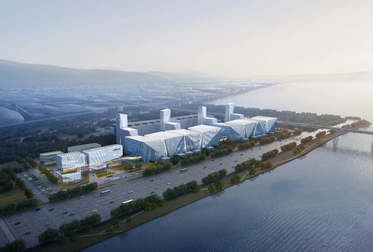 首页-PA真人集团有限公司官网