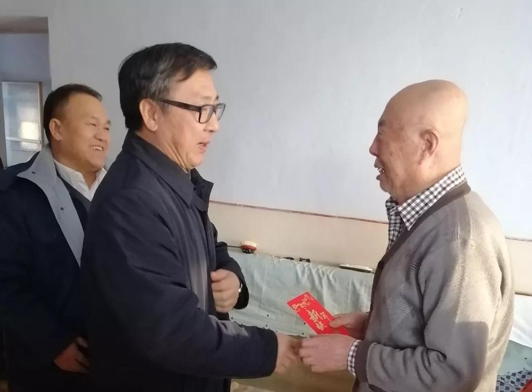 首页-PA真人集团有限公司官网