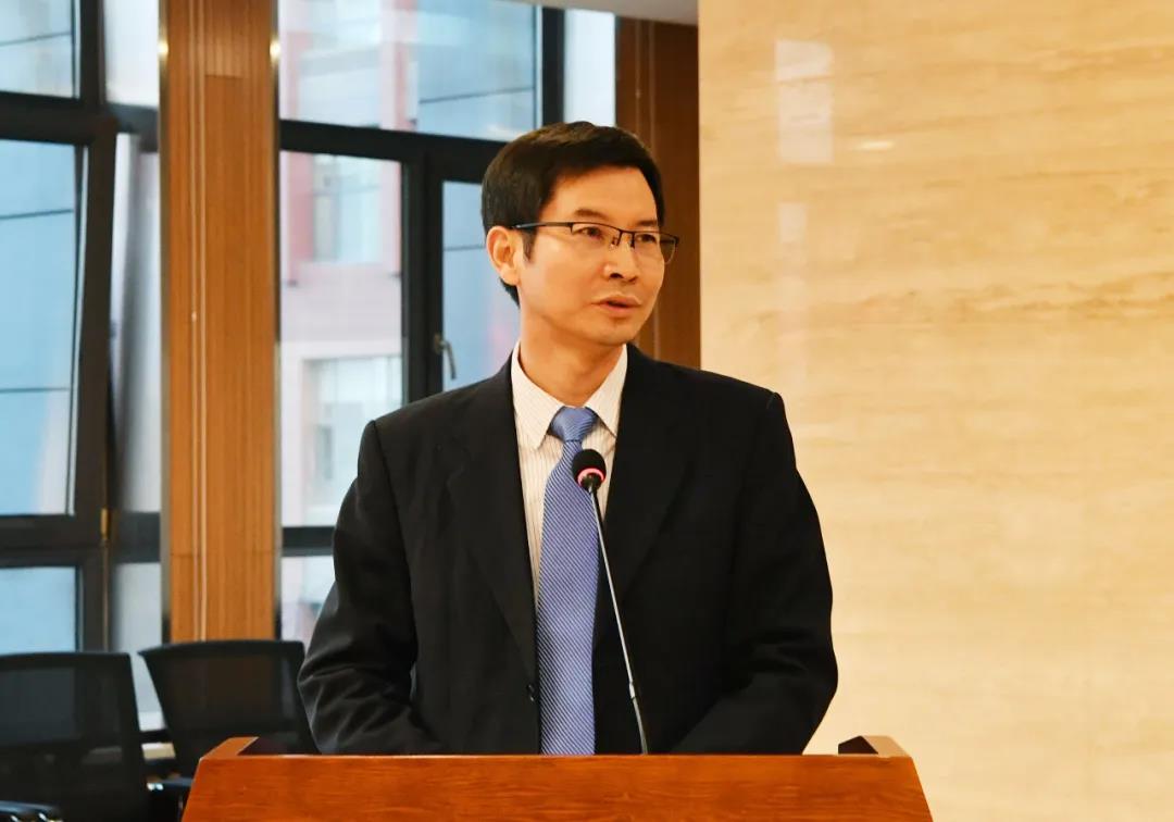 首页-PA真人集团有限公司官网