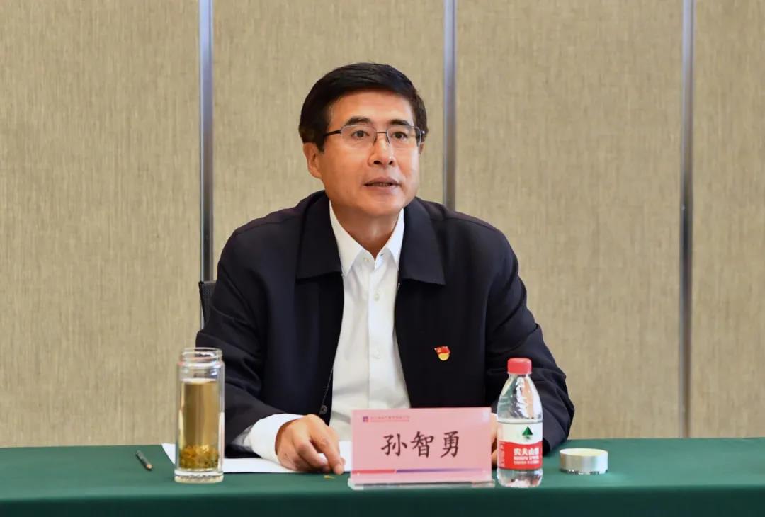 首页-PA真人集团有限公司官网