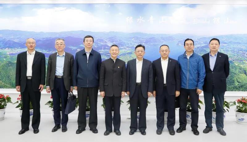 首页-PA真人集团有限公司官网