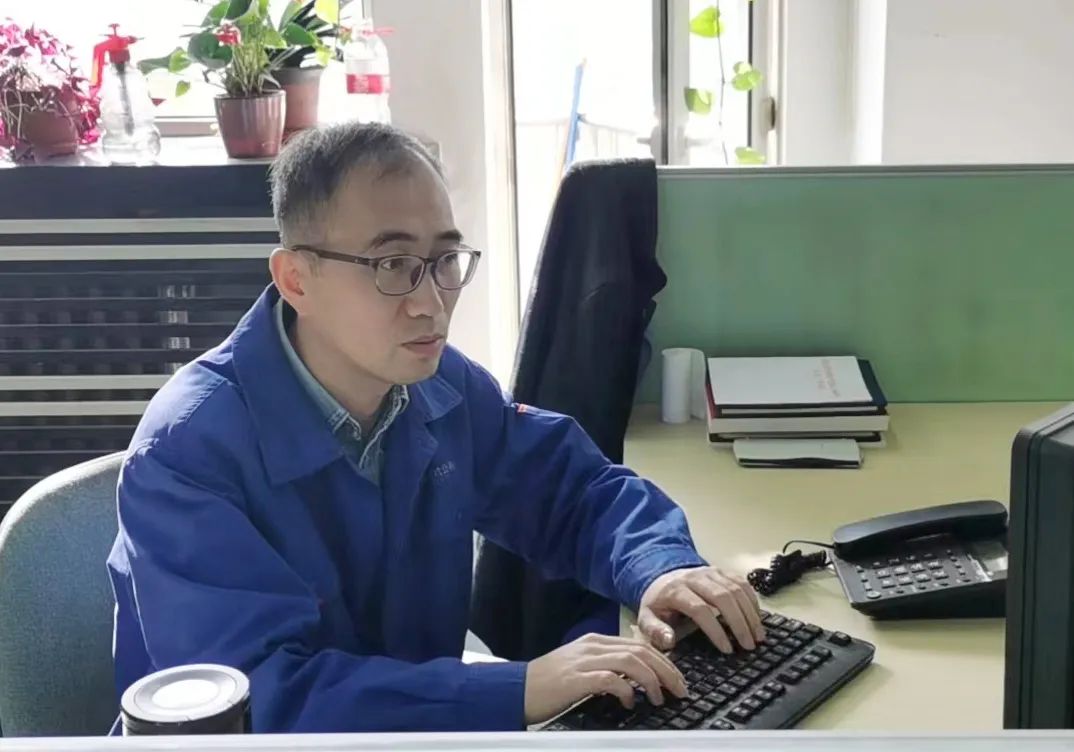 首页-PA真人集团有限公司官网