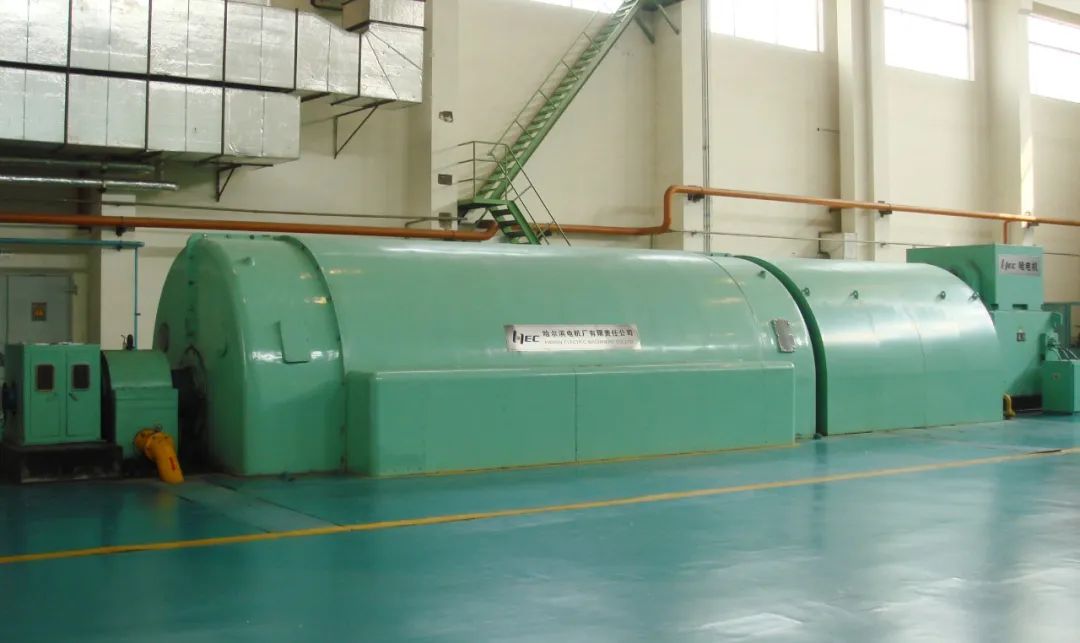 首页-PA真人集团有限公司官网