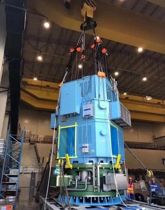 首页-PA真人集团有限公司官网