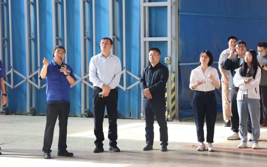 首页-PA真人集团有限公司官网