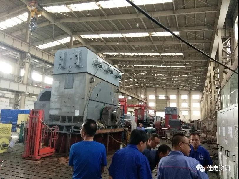 首页-PA真人集团有限公司官网