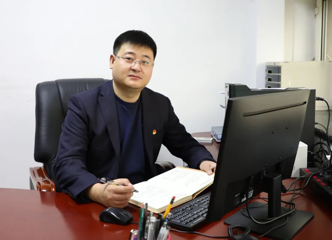 首页-PA真人集团有限公司官网