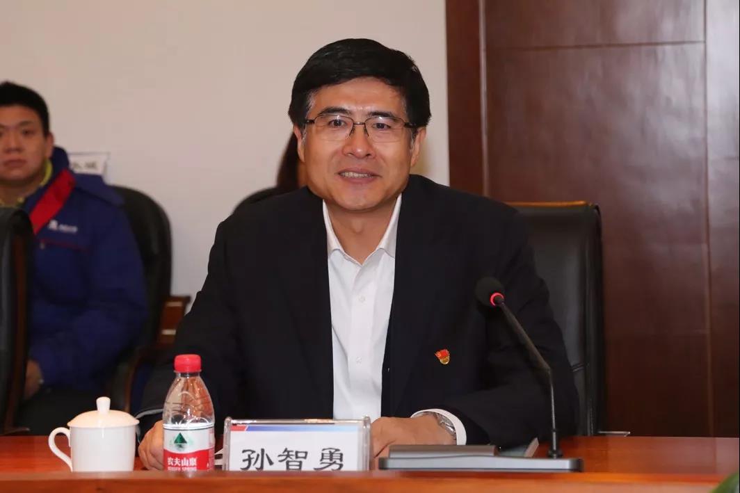 首页-PA真人集团有限公司官网