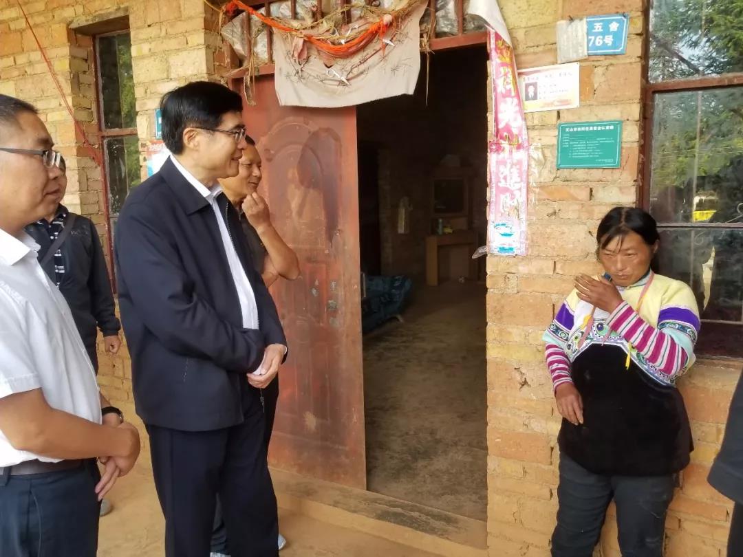 首页-PA真人集团有限公司官网