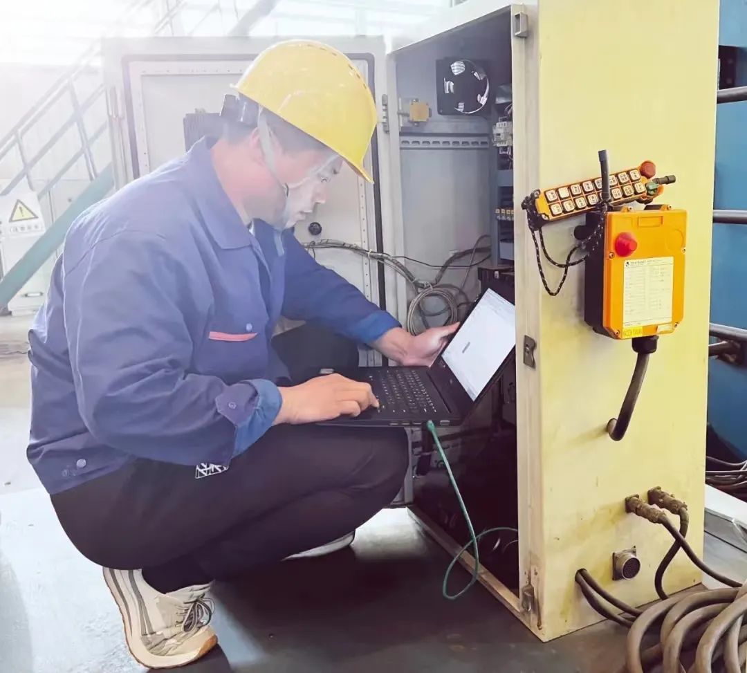 首页-PA真人集团有限公司官网