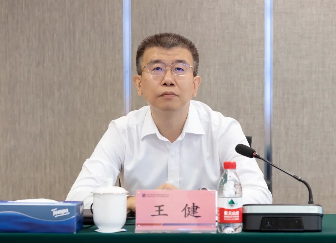 首页-PA真人集团有限公司官网