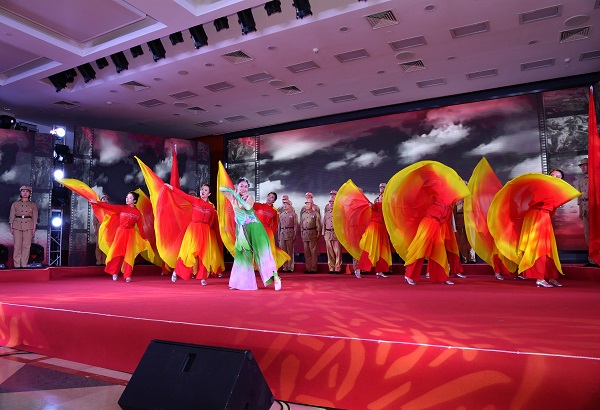 首页-PA真人集团有限公司官网