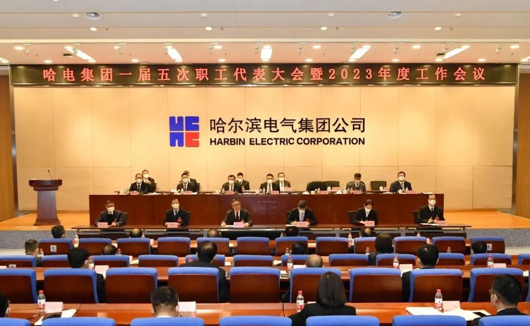 首页-PA真人集团有限公司官网