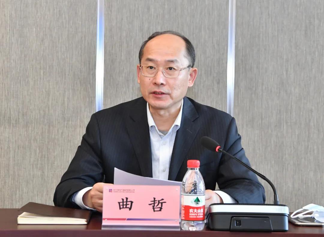 首页-PA真人集团有限公司官网