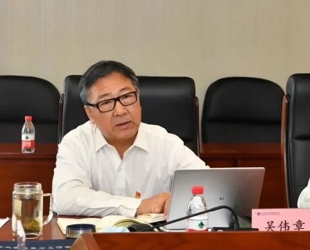 首页-PA真人集团有限公司官网