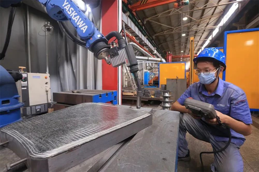 首页-PA真人集团有限公司官网