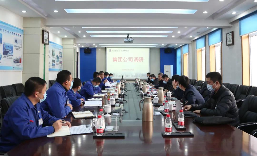 首页-PA真人集团有限公司官网