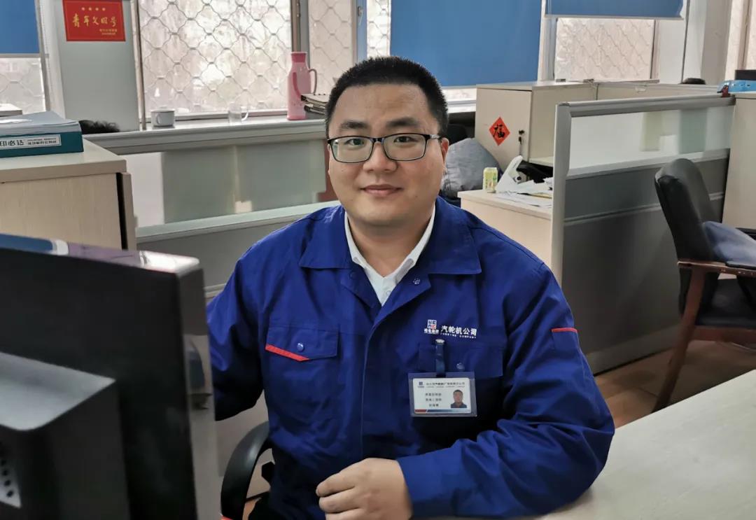 首页-PA真人集团有限公司官网