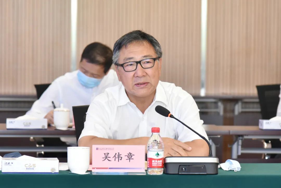 首页-PA真人集团有限公司官网