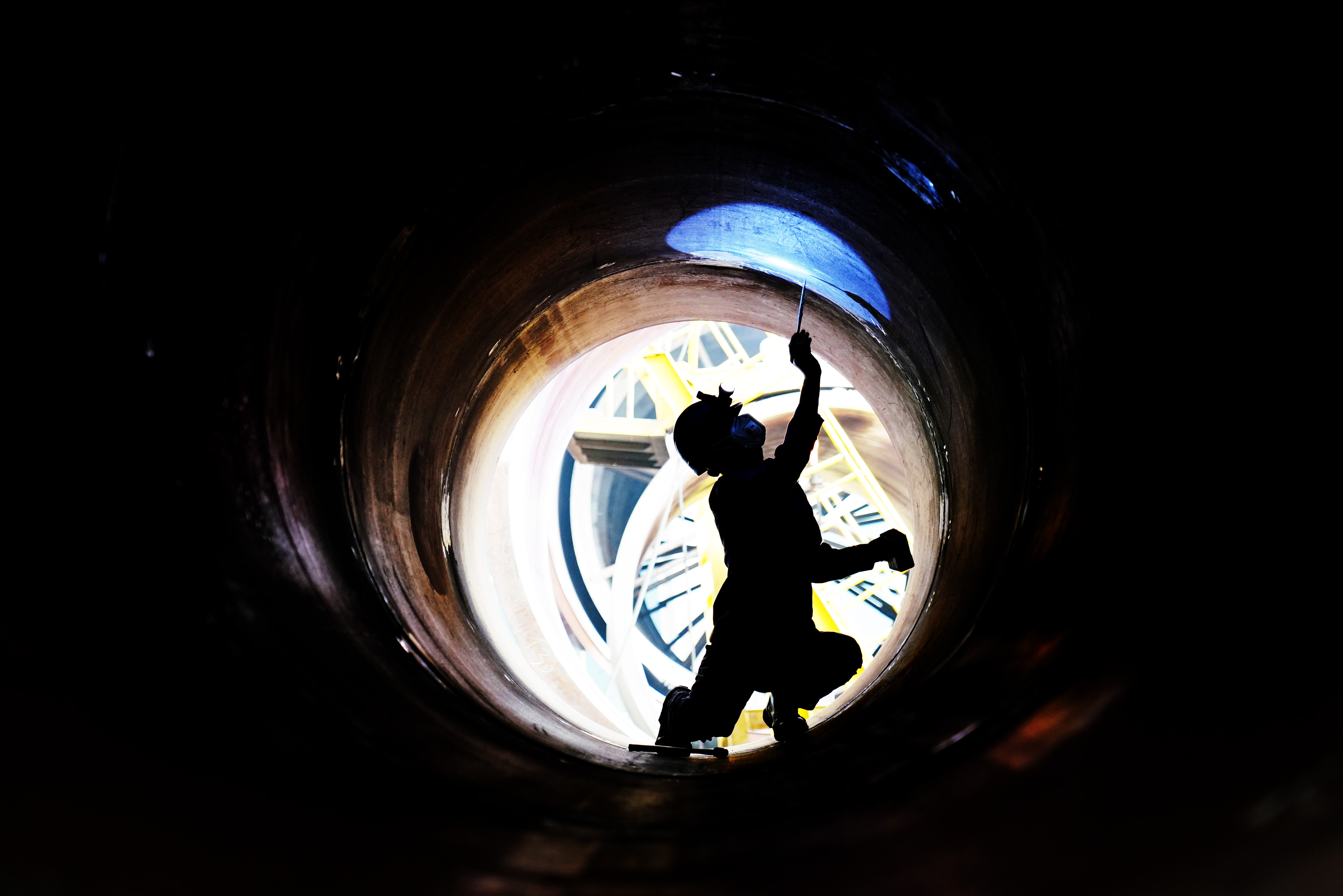 首页-PA真人集团有限公司官网