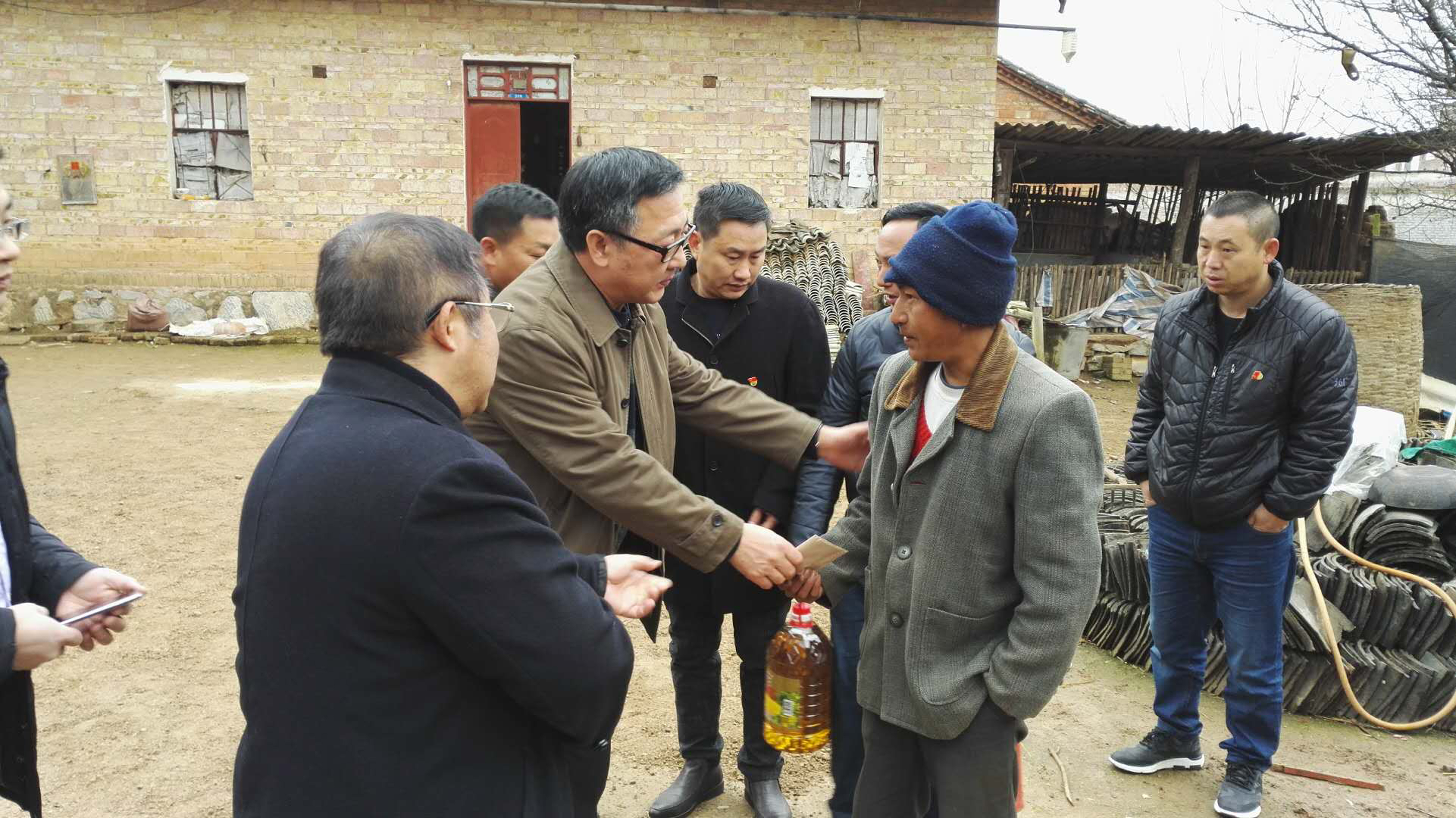 首页-PA真人集团有限公司官网