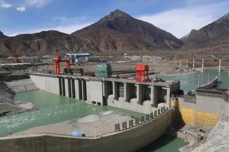 首页-PA真人集团有限公司官网