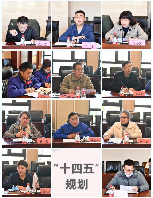 首页-PA真人集团有限公司官网