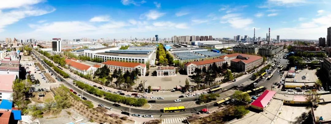 首页-PA真人集团有限公司官网