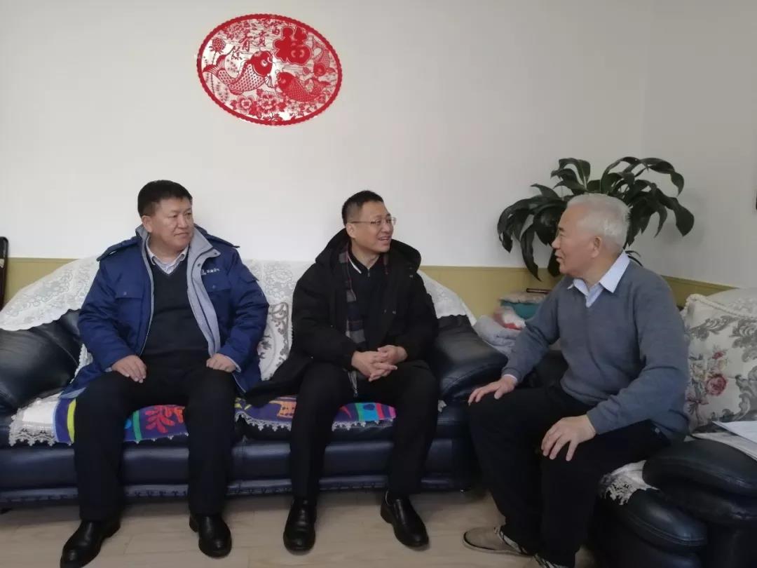 首页-PA真人集团有限公司官网