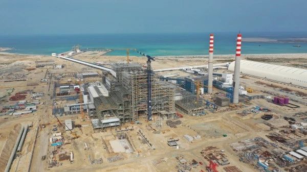 首页-PA真人集团有限公司官网