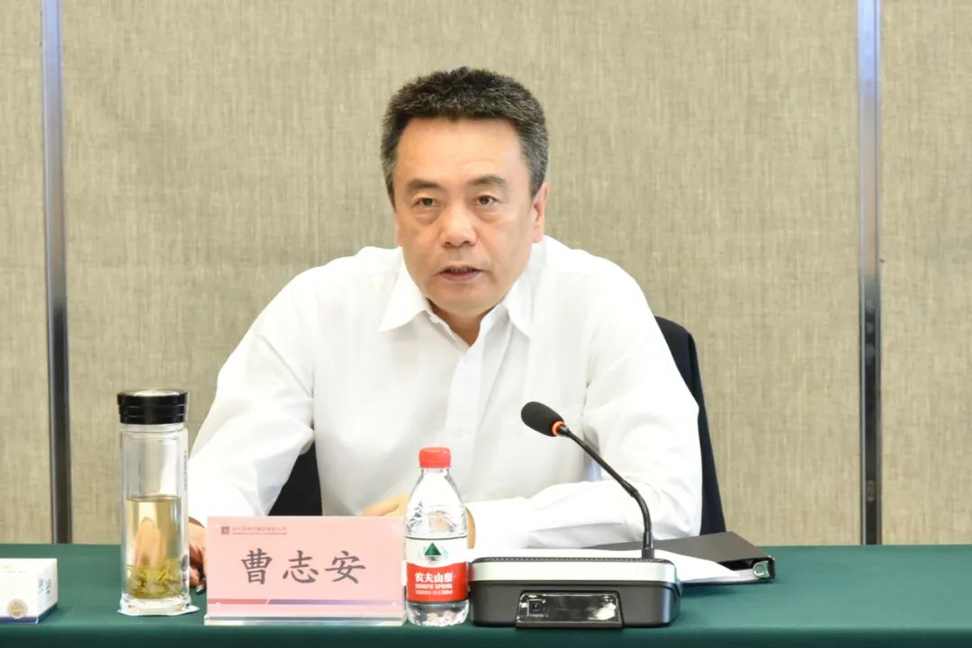 首页-PA真人集团有限公司官网