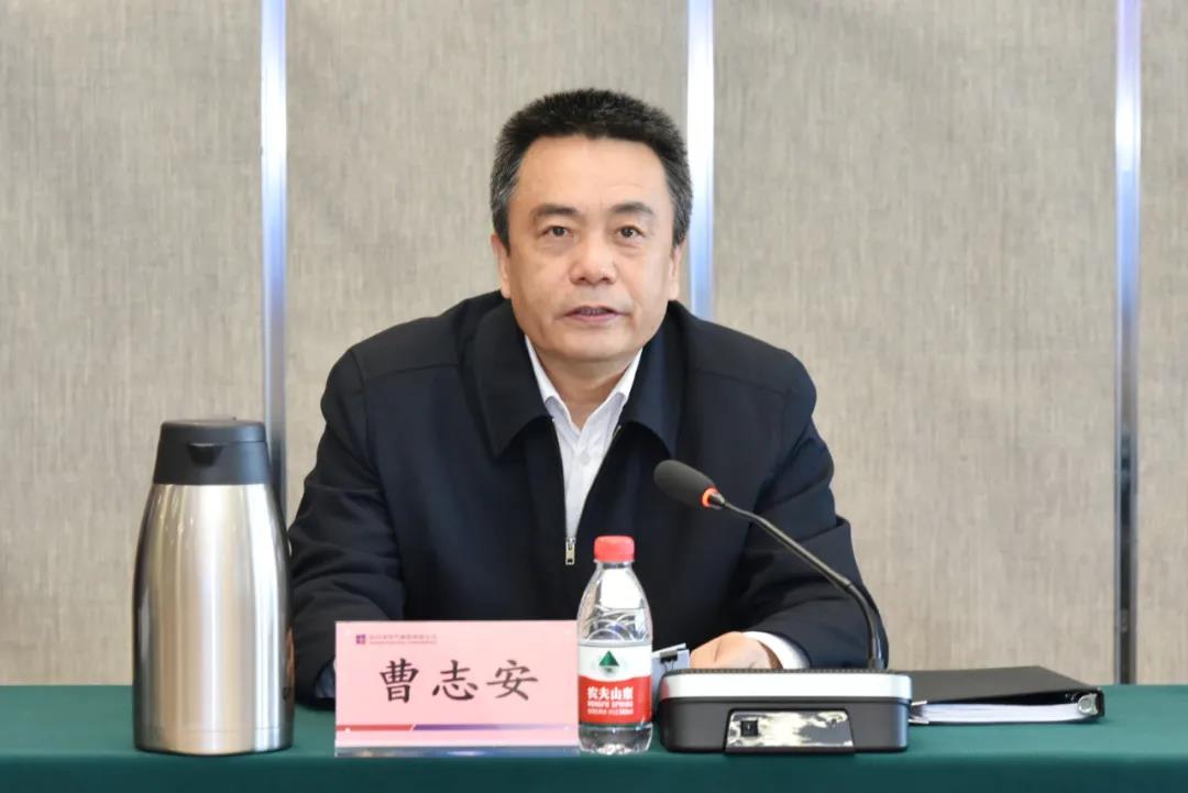 首页-PA真人集团有限公司官网