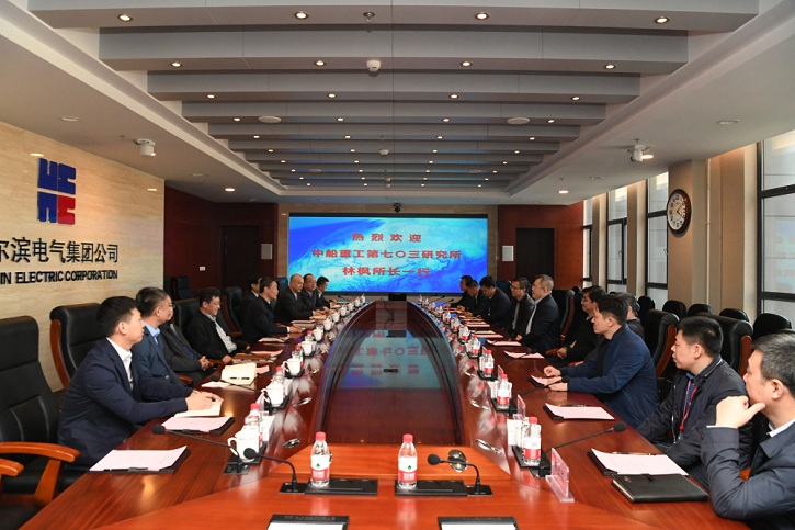 首页-PA真人集团有限公司官网