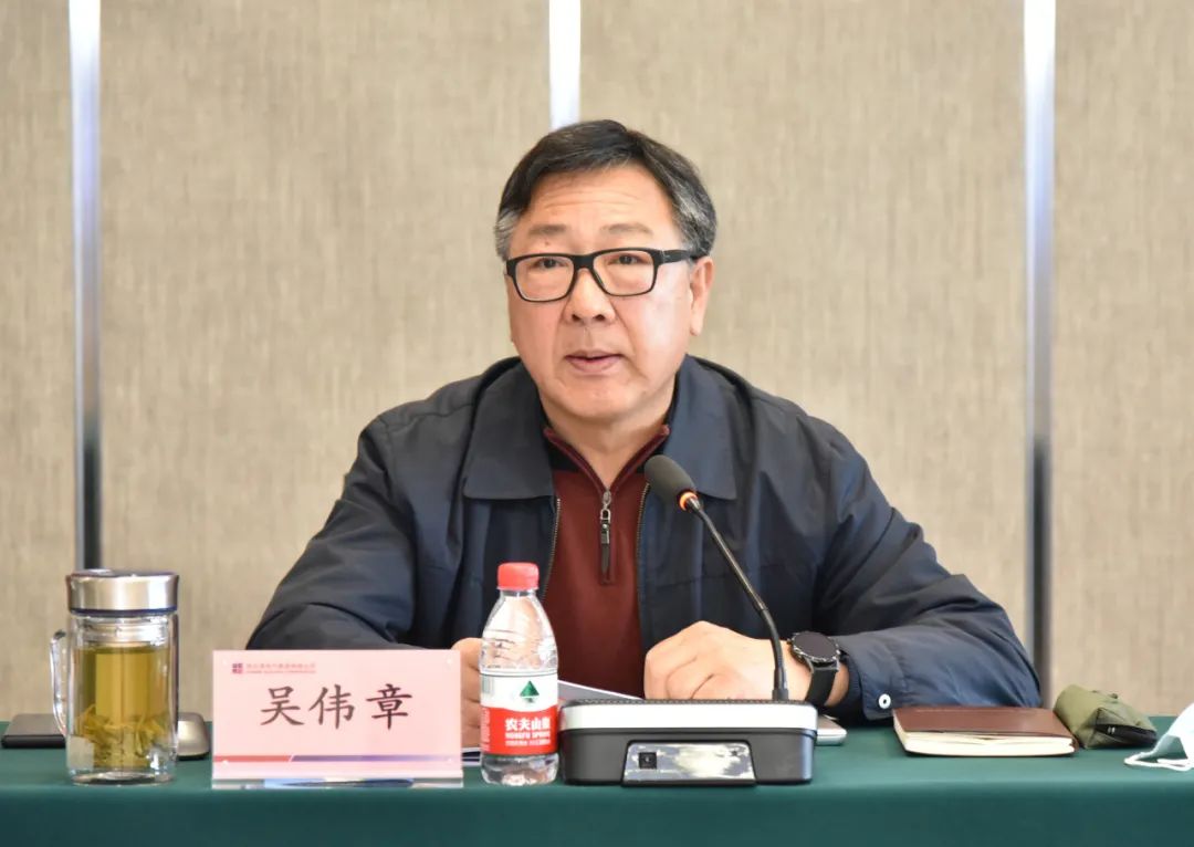 首页-PA真人集团有限公司官网