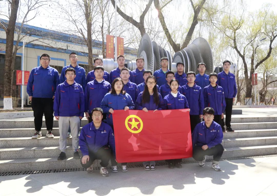 首页-PA真人集团有限公司官网