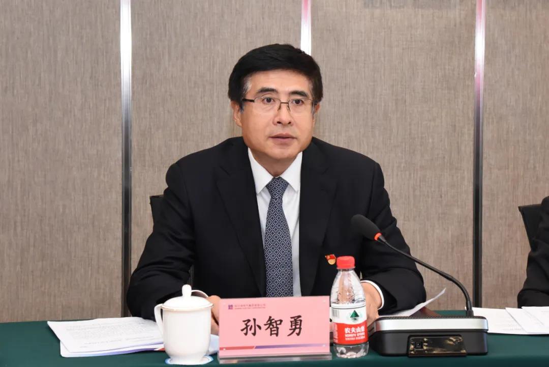 首页-PA真人集团有限公司官网