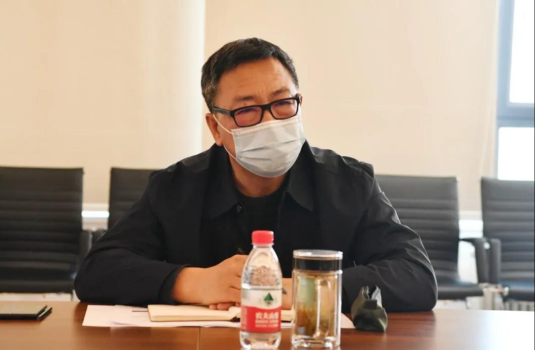 首页-PA真人集团有限公司官网