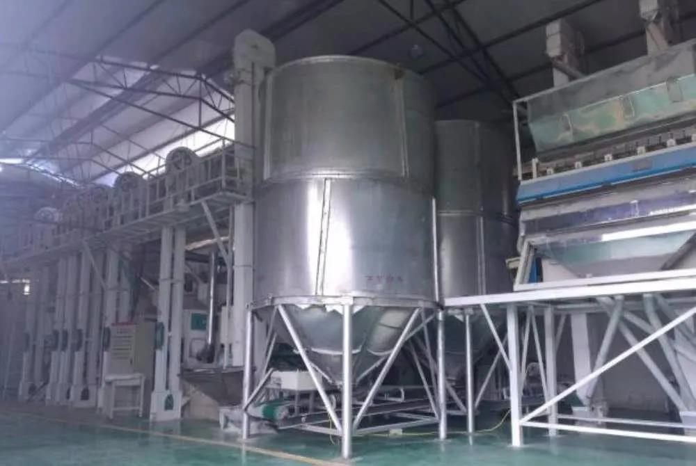 首页-PA真人集团有限公司官网