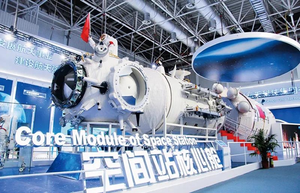 首页-PA真人集团有限公司官网