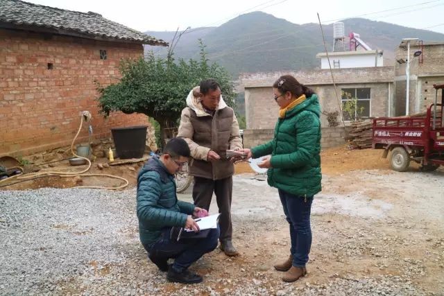 首页-PA真人集团有限公司官网