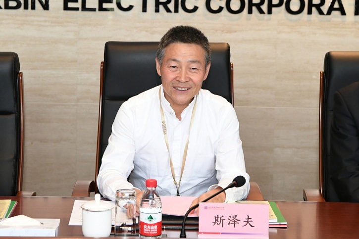 首页-PA真人集团有限公司官网