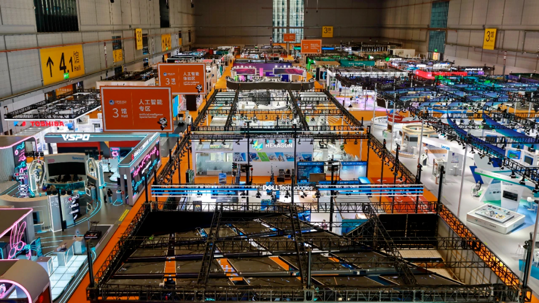 首页-PA真人集团有限公司官网