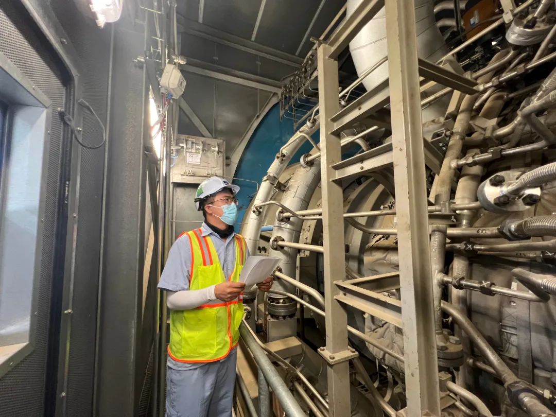 首页-PA真人集团有限公司官网