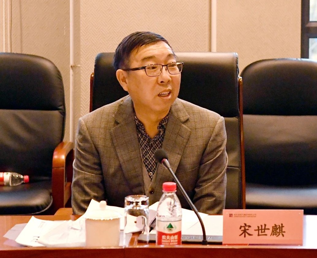 首页-PA真人集团有限公司官网