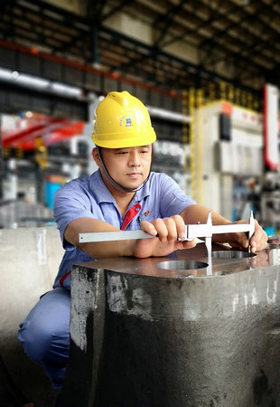 首页-PA真人集团有限公司官网