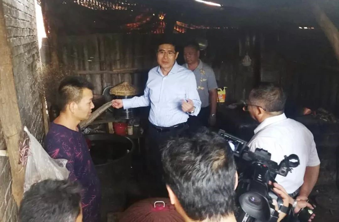 首页-PA真人集团有限公司官网