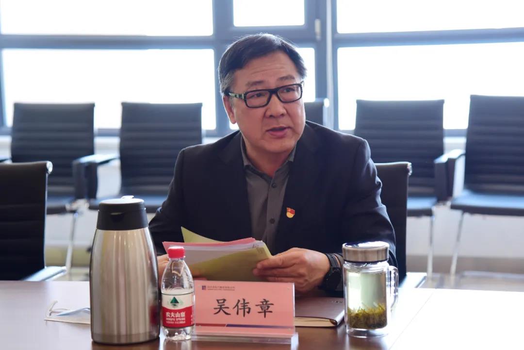 首页-PA真人集团有限公司官网