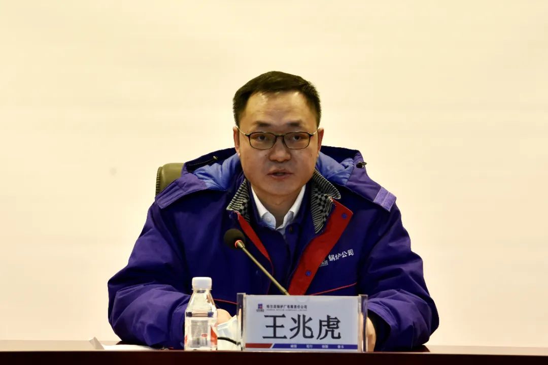 首页-PA真人集团有限公司官网