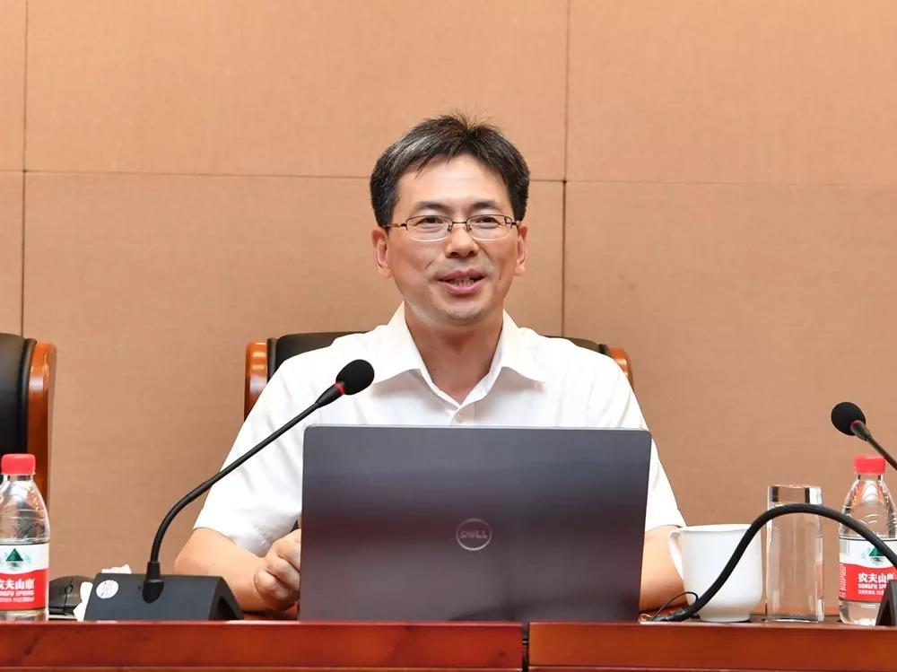 首页-PA真人集团有限公司官网