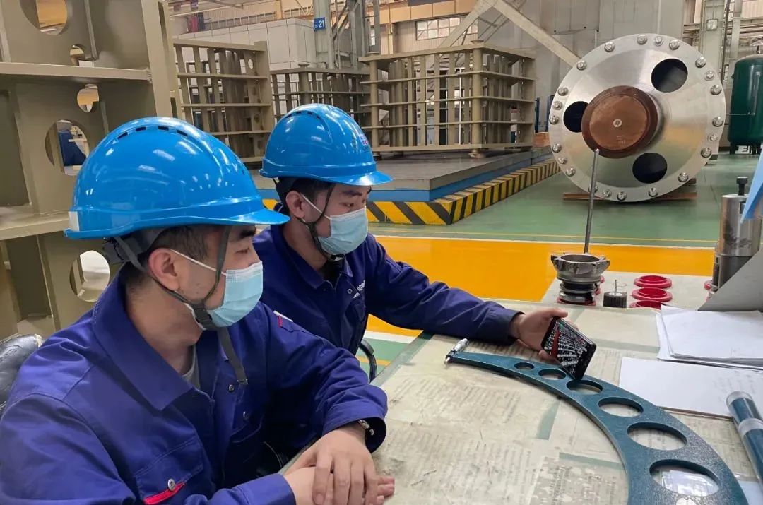 首页-PA真人集团有限公司官网